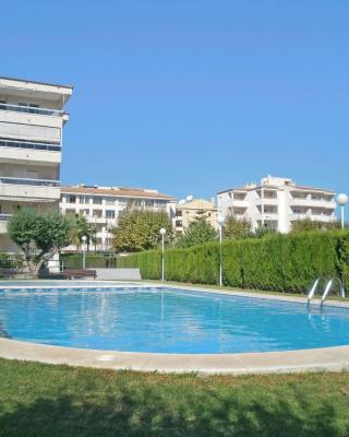 Apartment Celio I by Interhome