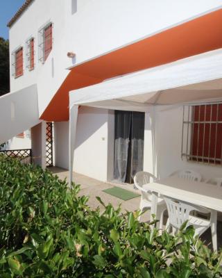 Villa Debby appartamento 01