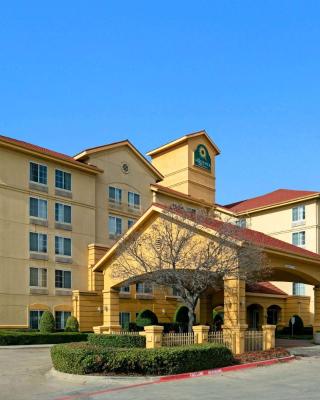 La Quinta by Wyndham DFW Airport South / Irving