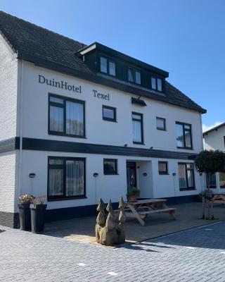 DuinHotel Texel