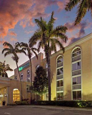 La Quinta by Wyndham Sunrise