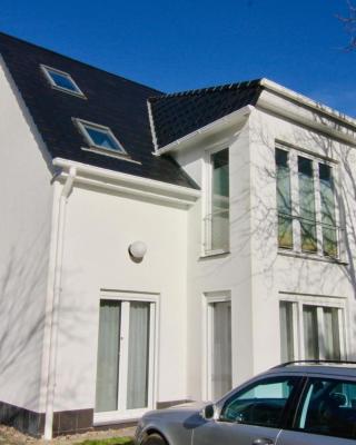 Haus Annelie FEWO 1 EG