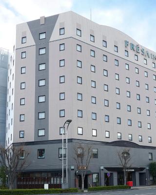 長野市の人気ホテル軒 口コミ 090件 Booking Com