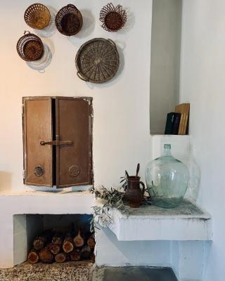 Villa Kana - Mediterranean holiday home