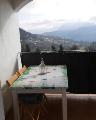 Casa la Selva