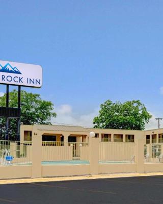 White Rock Inn