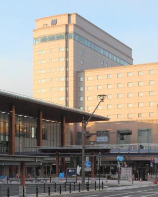 長野市の人気ホテル軒 口コミ17 7件 Booking Com 長野市の人気ホテル軒 口コミ17 7件 Booking Com