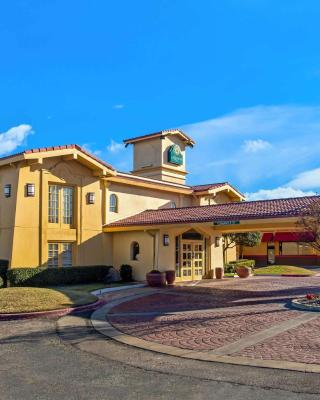 La Quinta Inn by Wyndham Killeen - Fort Hood