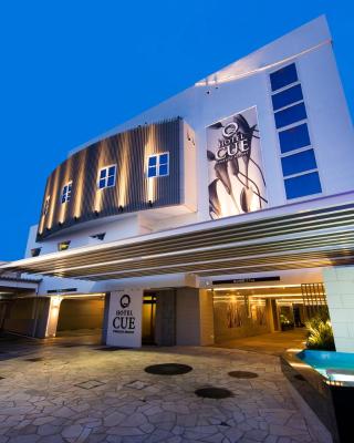 Hotel CUE Machida(Adult Only)