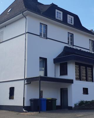 Villa Althaus