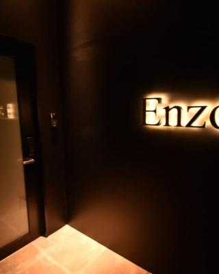 Enzo Due