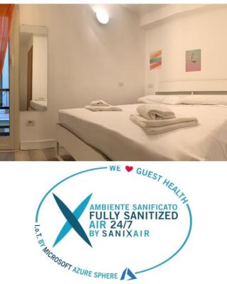 Pied a Terre Barberini