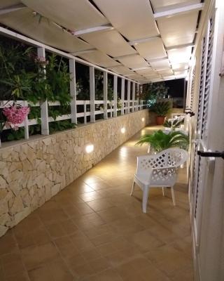 A Casa di Vera