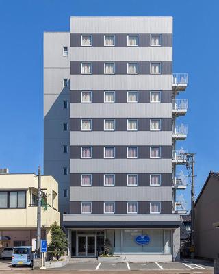 Hotel Airport Komatsu