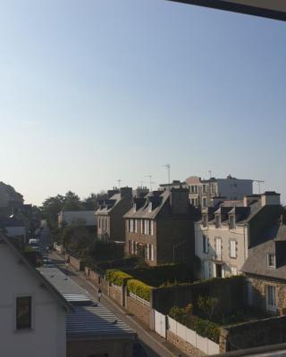 LA VIGIE