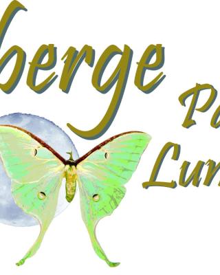 Auberge Papillon Lune