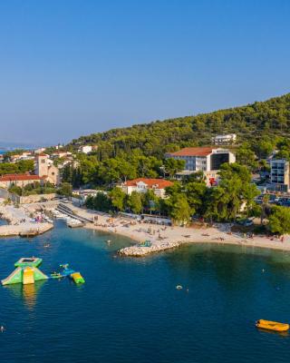 Hotel Sveti Kriz