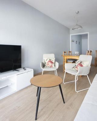R68 Apartamento Montserrat 32-3