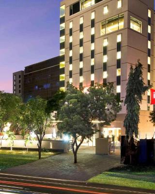 ibis Pune Viman Nagar - An Accor Brand