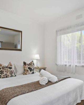 Geelong Serviced Apartments