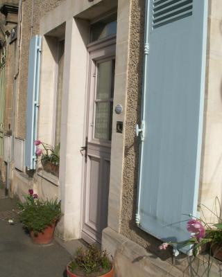 Dodo et tartines B&B