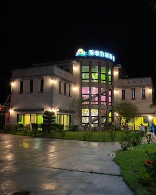 Dawn B&B