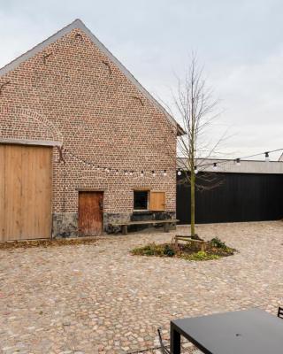 B&B Amelhof