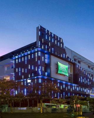 ibis Styles Yogyakarta