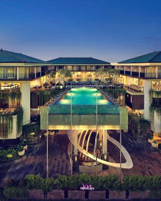 Mercure Bali Legian