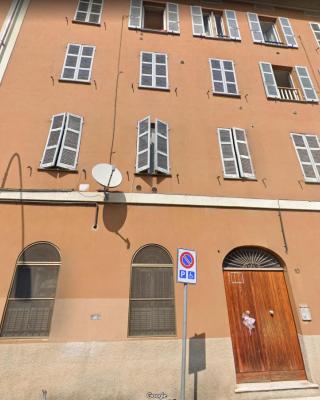 B&B Giulia