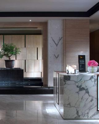 Sofitel Foshan Shunde