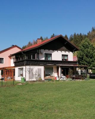 Privatzimmer Deutz
