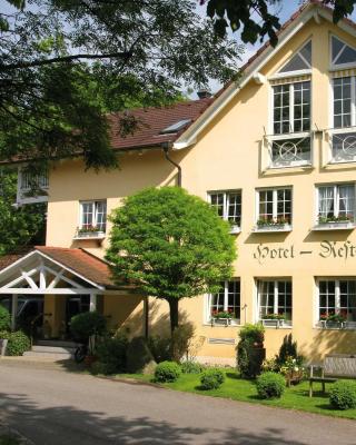 Hotel Mühle