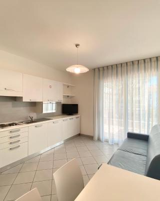 Artesi - Carraro Immobiliare Jesolo - Family Apartments