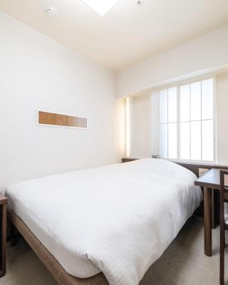 Hotel Sunlite Shinjuku