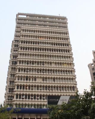 The Hans, New Delhi