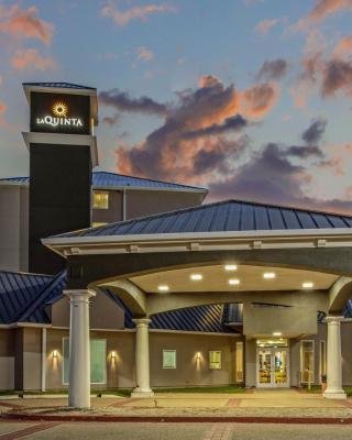 La Quinta Inn & Suites by Wyndham Panama City