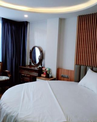 ABAY Hotel