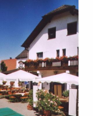 Gasthof / Pension Götzfried