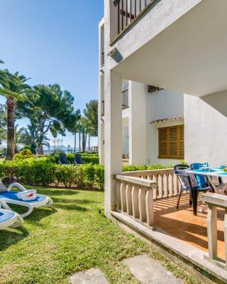 Ideal Property Mallorca - Playasol