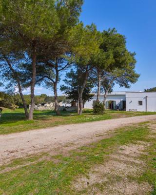 Agriturismo Podere San Giorgio