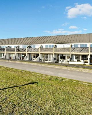 6 person holiday home in Fanø-By Traum