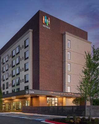 EVEN Hotel Alpharetta - Avalon Area, an IHG Hotel