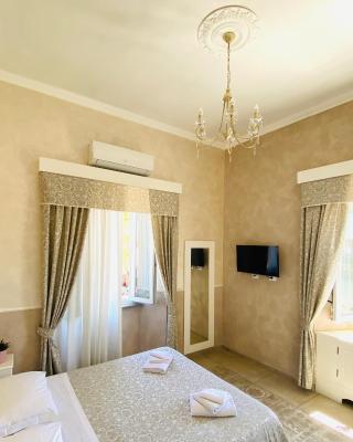 Domus Valadier B&B Guesthouse