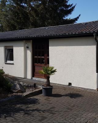 Ferienhaus am Mühlenweg