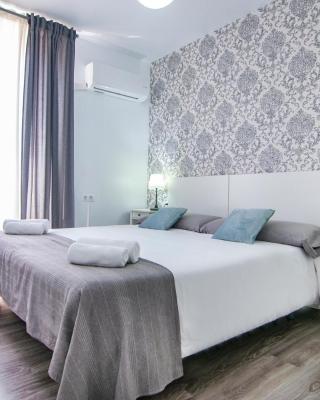 Kasa Katia Guest House