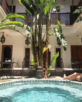 Riad Smara