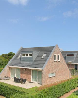 Kruisweg 4