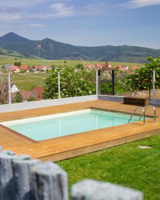 Le Zell