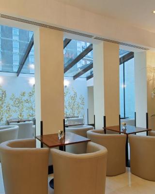 Park Grand Mayfair